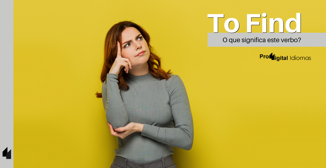 Find the Best Qualified and Affordable Tutors Online | TutorOcean