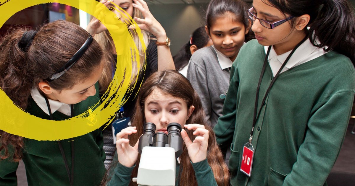 Things with a guy went south - I could use a little pick-me-up 😞 ... Things with a guy went south - I could use a little pick-me-up 😞 ...