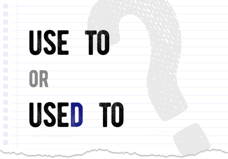 USE vs UTILIZE: What's the Difference? - YouTube USE vs UTILIZE: What's the Difference? - YouTube