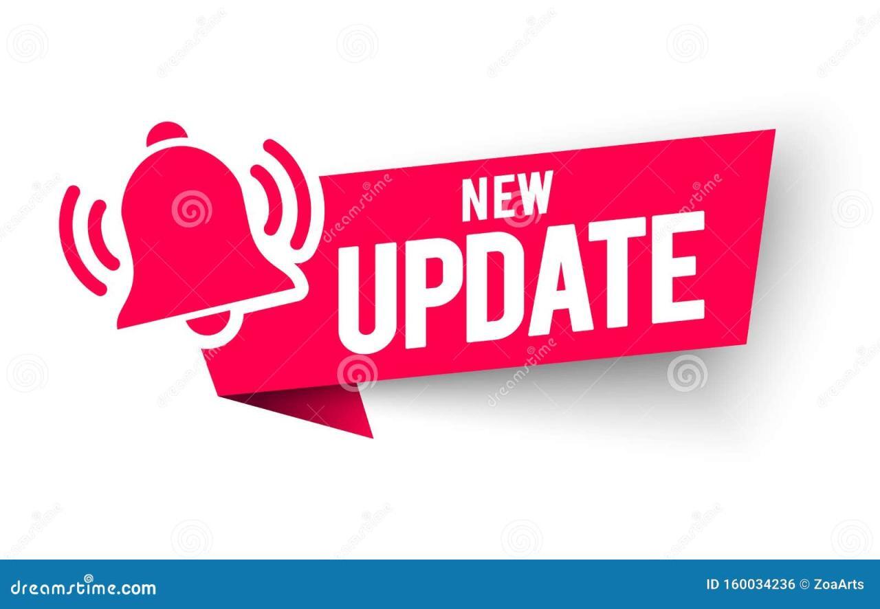 New Update Stock Illustrations – 11,320 New Update Stock Illustrations ... New Update Stock Illustrations – 11,320 New Update Stock Illustrations ...