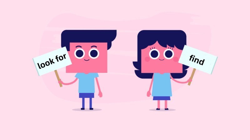 find Picture for Classroom / Therapy Use - Great find Clipart