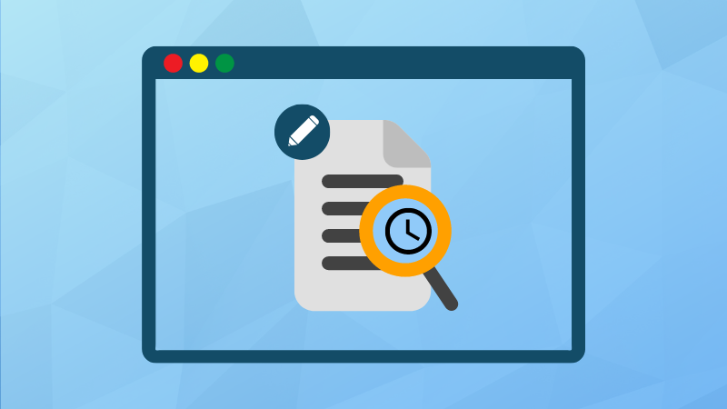 First Find on the App Store